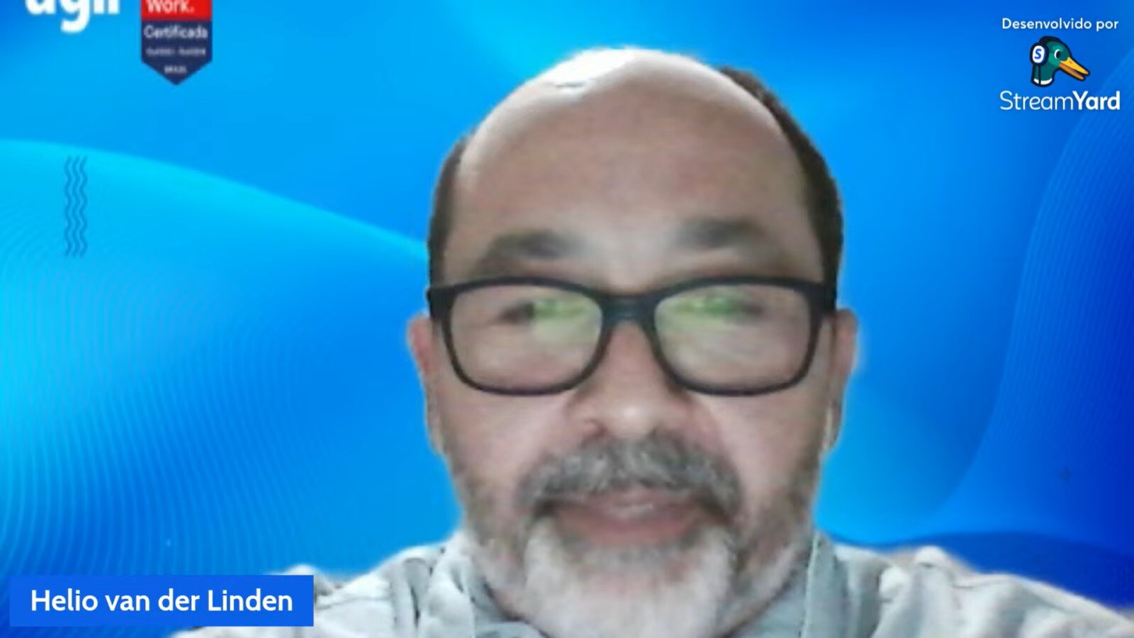 Webinar (2).jpeg